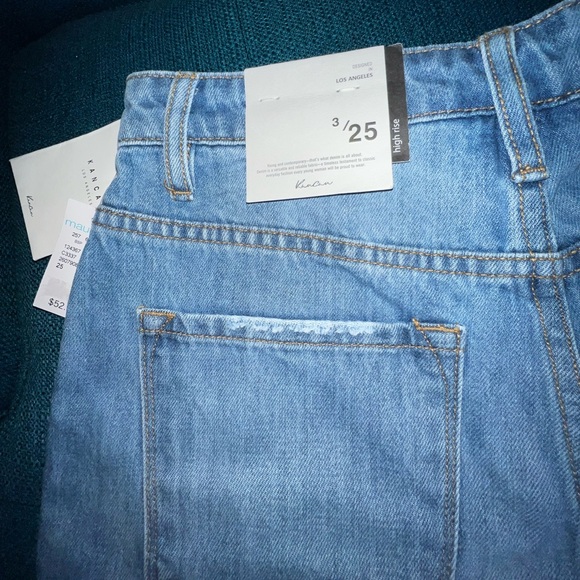 β±οΈNWT HOST PICKβ±οΈ - Picture 5 of 9